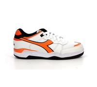 Baskets Diadora B.56 Icona Blanc 44
