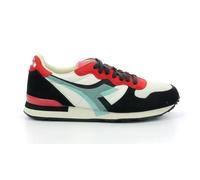 Baskets Diadora Camaro Legacy Blanc 44