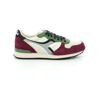 Diadora Camaro Legacy 501.178616 - T40