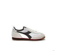 Baskets Diadora Cross 46