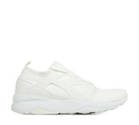 Baskets Diadora Evo Aeon 40