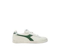 Diadora Game L Low Waxed - 39