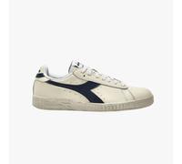 Baskets Diadora Game L Low Blanc 38