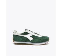 Baskets Diadora Heritage 75 SW Vert 42