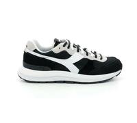 Baskets Diadora Kmaro Noir 37