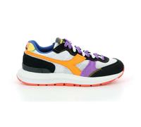 Baskets Diadora Kmaro Pride Blanc 37