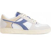 Baskets Diadora Magic Basket Hommes - 41