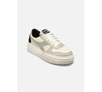 Baskets Diadora MAGIC BOLD DUNE pour Femme 40 Beige