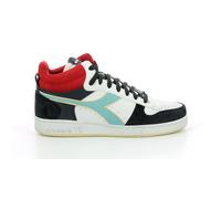 Baskets Diadora Magic Dem L Noir 45