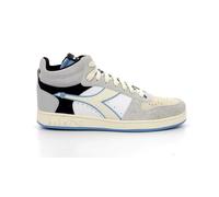 Baskets Diadora Magic Demi Twin Sky Gris 43