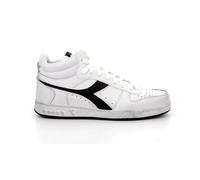 Baskets Diadora Magic Icona Blanc 43
