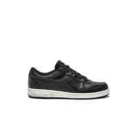 Baskets Diadora Magic Icona Low 46
