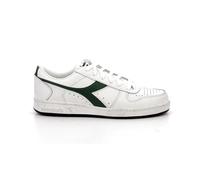 Magic Icona Low - 37