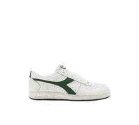 Baskets Diadora Magic Icona Low Blanc 38
