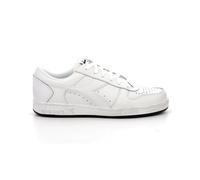 Magic Icona Low - 44