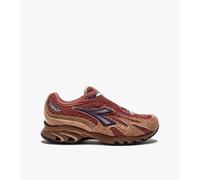 Baskets Diadora Mythos Propulsion 280 Bacca Marron 42,5
