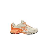 Baskets Diadora Mythos Propulsion 280 Shade Blanc 38