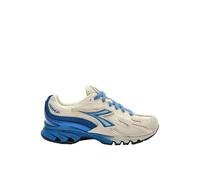 Baskets Diadora Mythos Propulsion 280 Shade Blanc 42