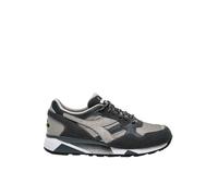 Baskets Diadora Mythos Propulsion 280 Suede 42