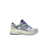 Baskets Diadora Mythos Star 40 1/2