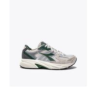 Baskets Diadora Mythos Star 43