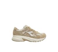 Baskets Diadora Mythos Star Beige 44