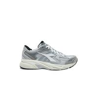Baskets Diadora Mythos Star Gris 43