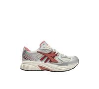 Baskets Diadora Mythos Star Gris 39