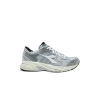 Baskets Diadora Mythos Star Gris 47