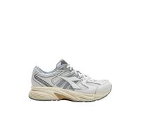 Baskets Diadora Mythos Star Lea Blanc 38