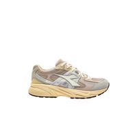 Diadora Baskets Mythos Star Femme Rose Taille 38