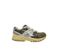 Baskets Diadora Mythos Star M2 Stone Vert 41
