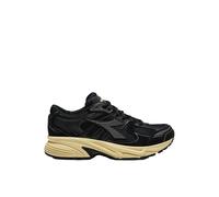 Baskets Diadora Mythos Star Noir 44