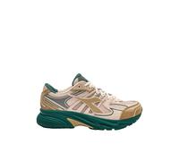 Baskets Diadora Mythos Star Rose 41