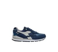 Baskets Diadora N.92 Advance 41