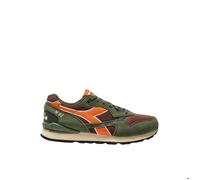 Baskets Diadora N.92 Advance 41
