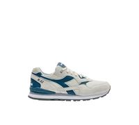 Baskets Diadora N.92 Advance Bleu 40