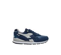 Baskets Diadora N.92 Advance Bleu 43