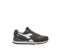Baskets Diadora N.92 Advance Gris 40