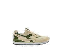 Baskets Diadora N.92 Advance Vert 42