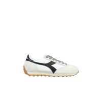 Diadora Baskets Rally Blanc Taille 36