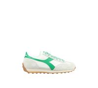 Baskets Diadora Rally Blanc 38