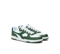 Baskets Diadora Raptor Low 40