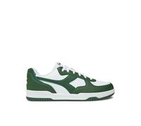 Baskets Diadora Raptor Low Blanc 40