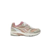 Baskets Diadora Sao-ko 280 Rose 38