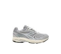 Baskets Diadora SAO-KO 280 Suede Marron 39