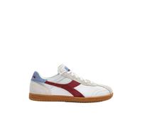 Baskets Diadora Tokyo Hit Beige 41