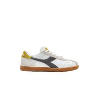 Baskets Diadora Tokyo Hit Gris 44
