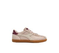 Baskets Diadora Tokyo Hit Violet 36,5
