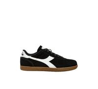 Baskets Diadora Tokyo Noir 45,5